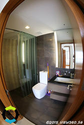 Miro (D11), Apartment #65643862